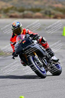media/Mar-10-2024-TrackXperience (Sun) [[cef06d0f9a]]/Group 3/Session 4 (Turn 14)/